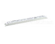 16084 Bsi Designs Pro Start Ballast