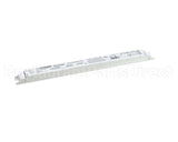 16084 Bsi Designs Pro Start Ballast