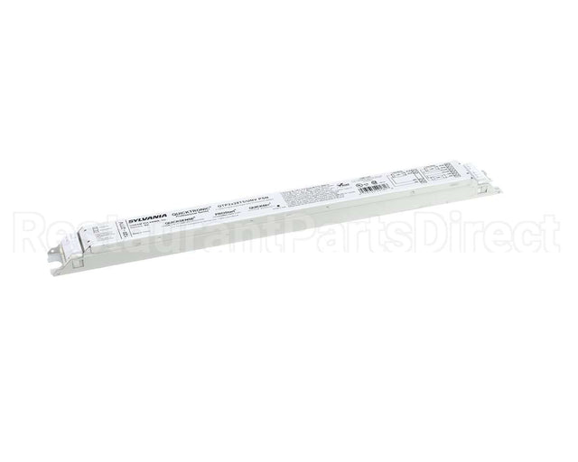 16084 Bsi Designs Pro Start Ballast