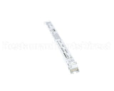 16084 Bsi Designs Pro Start Ballast