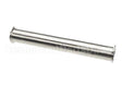 160858 Capkold 14 34" Spool 2" Tri Clamp