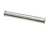 160858 Capkold 14 34" Spool 2" Tri Clamp