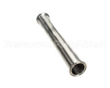 160858 Capkold 14 34" Spool 2" Tri Clamp