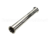 160858 Capkold 14 34" Spool 2" Tri Clamp