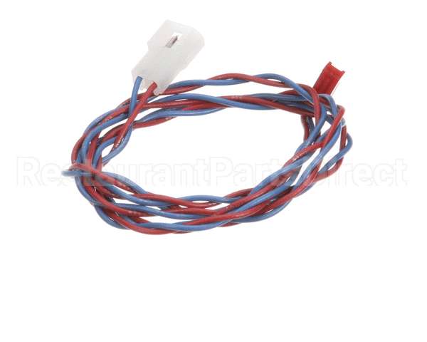 160878 Groen Harness, Vrc Rtd To Control Board