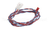 160878 Groen Harness, Vrc Rtd To Control Board