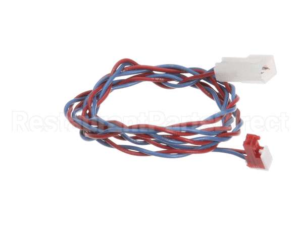 160878 Groen Harness, Vrc Rtd To Control Board