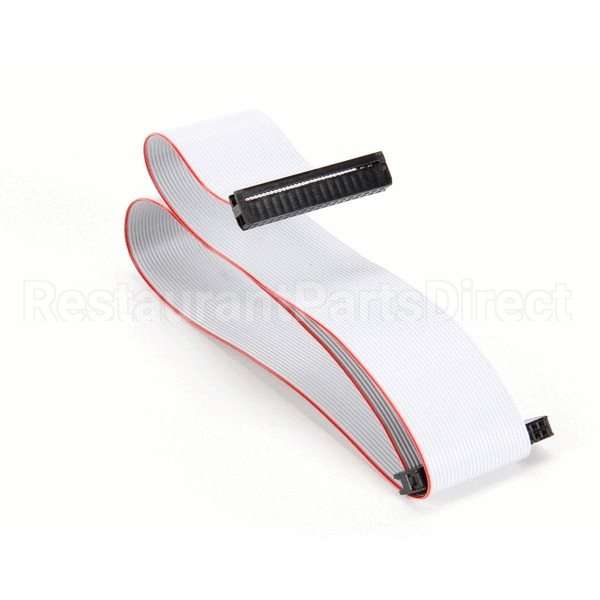 160879 Compatible Groen Harness, Vrc Control To Relay Board