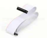 160879 Groen Harness, Vrc Control To Relay Board