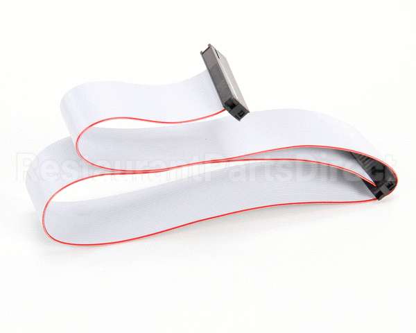 160879 Groen Harness, Vrc Control To Relay Board