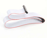 160879 Groen Harness, Vrc Control To Relay Board