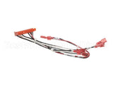 160880 Groen Harness, Ssb-E Low Volt