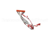 160880 Groen Harness, Ssb-E Low Volt