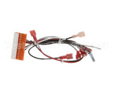 160881 Groen Harness, Ssb-G Low Voltage