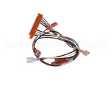 160881 Groen Harness, Ssb-G Low Voltage