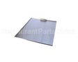 160884 Duke Removable Cover