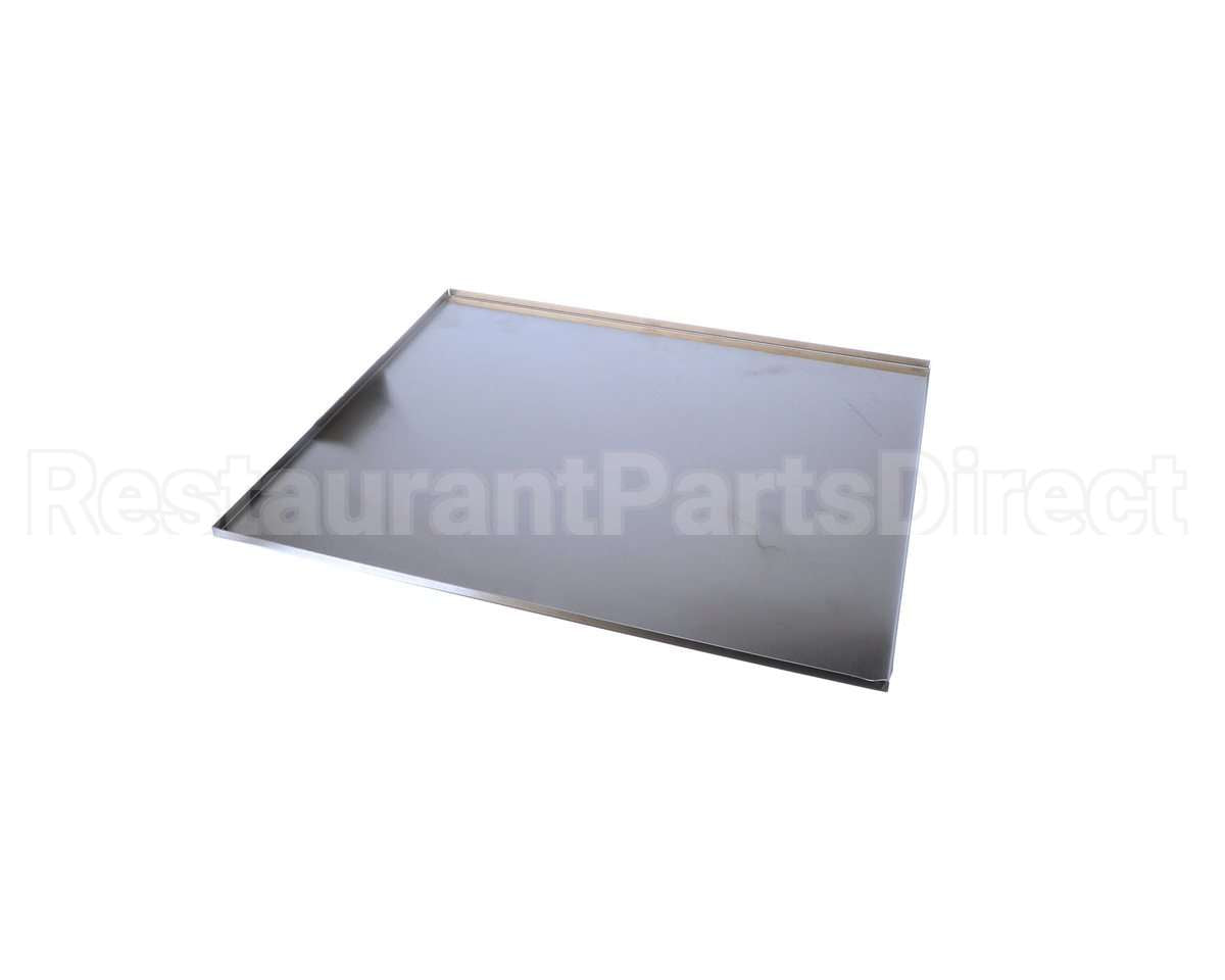 160884 Duke Removable Cover