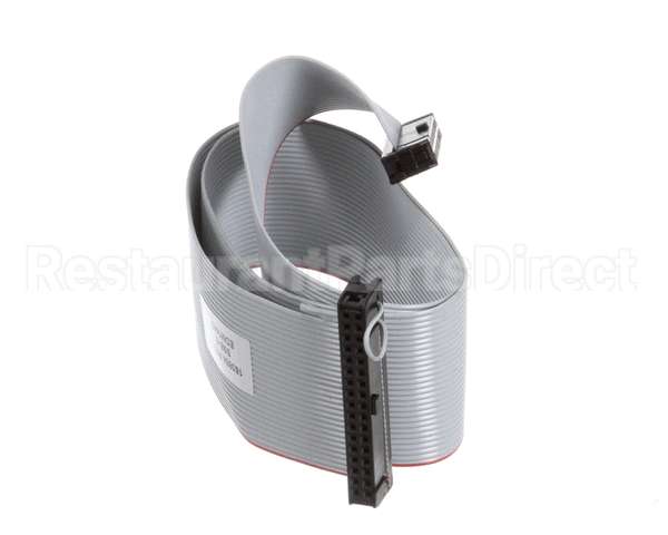 160884 Groen Harness, Ssb-E Control To Relay Board