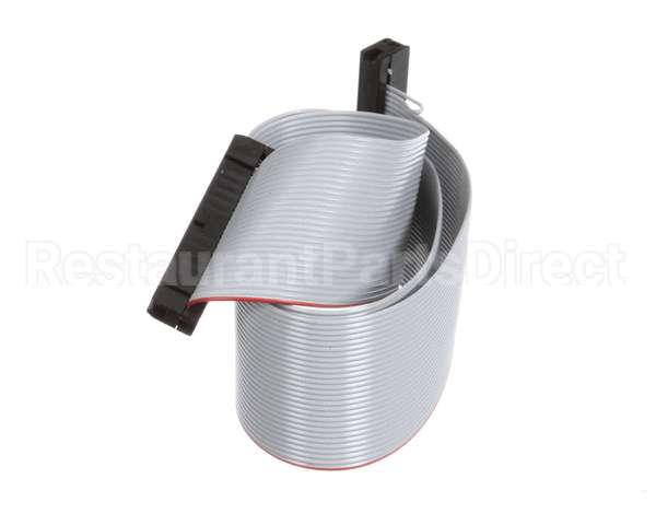 160884 Groen Harness, Ssb-E Control To Relay Board