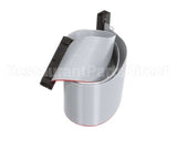 160884 Groen Harness, Ssb-E Control To Relay Board