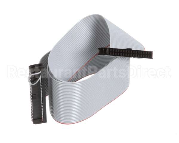 160884 Groen Harness, Ssb-E Control To Relay Board