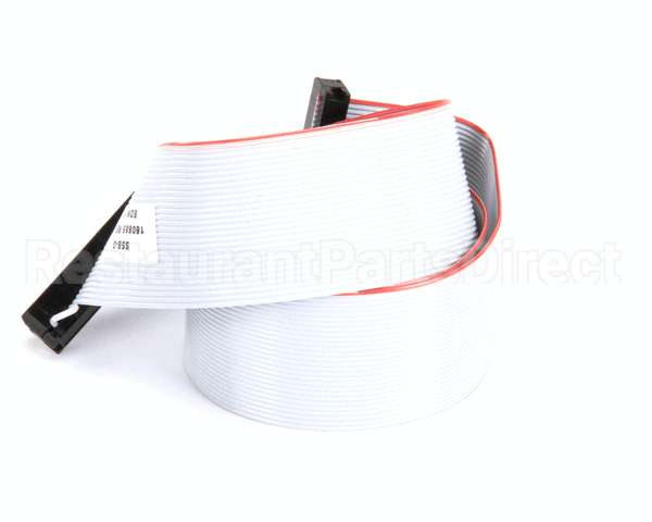 160885 Groen Harness, Ssb-G Control To Relay Board