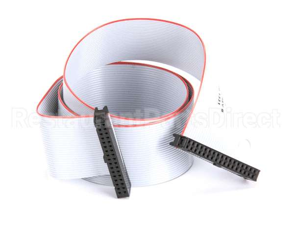 160885 Groen Harness, Ssb-G Control To Relay Board