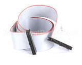 160885 Groen Harness, Ssb-G Control To Relay Board