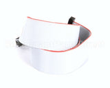 160885 Groen Harness, Ssb-G Control To Relay Board