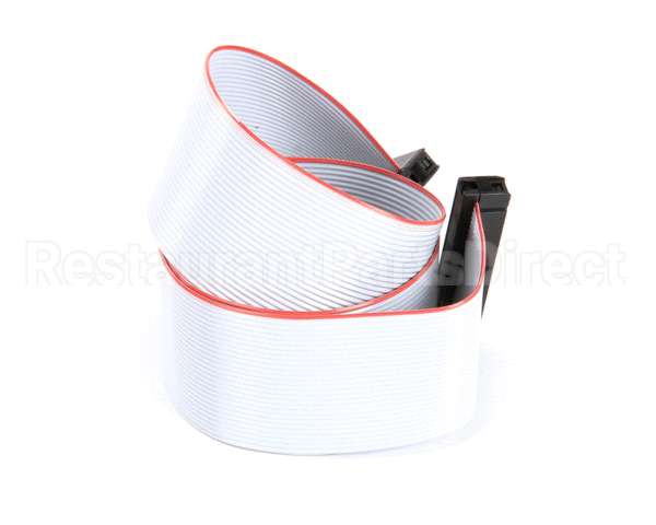 160885 Groen Harness, Ssb-G Control To Relay Board