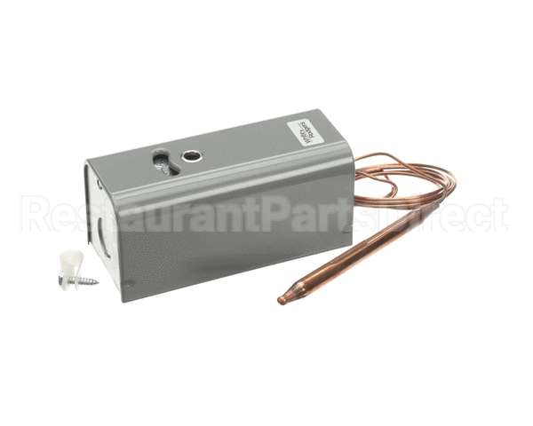1609-101 Heatcraft Thermostat