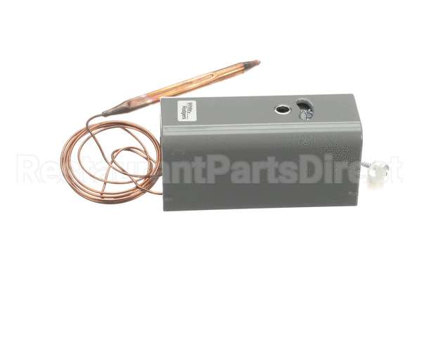 1609-101 Heatcraft Thermostat