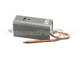 1609-101 Heatcraft Thermostat