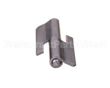 16090-0070 Carter Hoffmann Rh Hinge Top & Bot 38