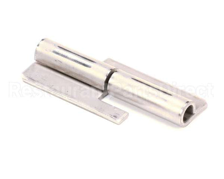 16090-0071 Carter Hoffmann Left Hinge Hinge Top & Bot 3/8
