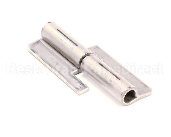 16090-0071 Carter Hoffmann Left Hinge Hinge Top & Bot 3/8