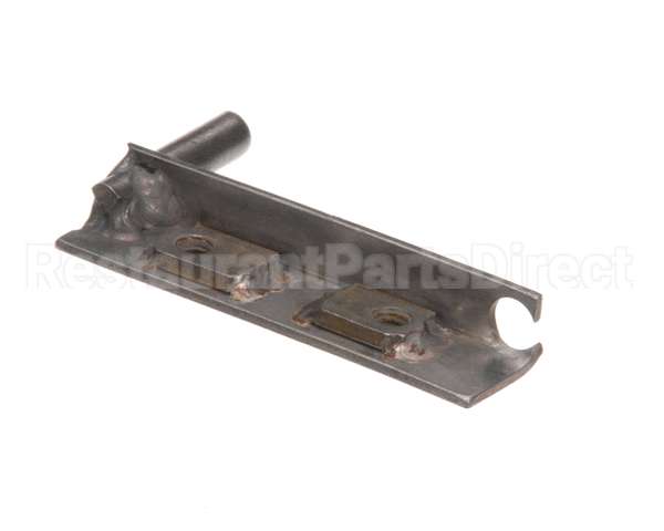 16090-0173 Carter Hoffmann Top Right Hinge A Asy