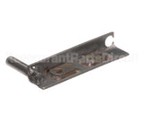 16090-0173 Carter Hoffmann Top Right Hinge A Asy