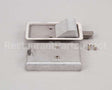16090-0403 Carter Hoffmann Slide Latch Assembly