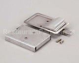 16090-0403 Carter Hoffmann Slide Latch Assembly