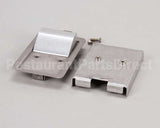 16090-0403 Carter Hoffmann Slide Latch Assembly