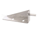 16090-0936 Carter Hoffmann Bottom L. Hinge Bracket Assembly