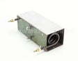 16090-1528 Carter Hoffmann 120V Heating Element