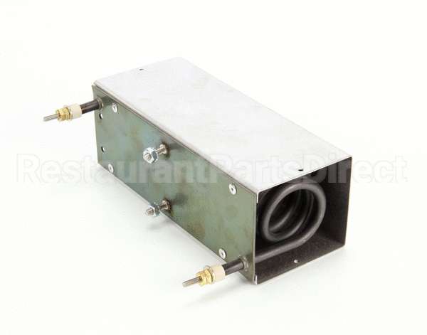 16090-1528 Carter Hoffmann 120V Heating Element