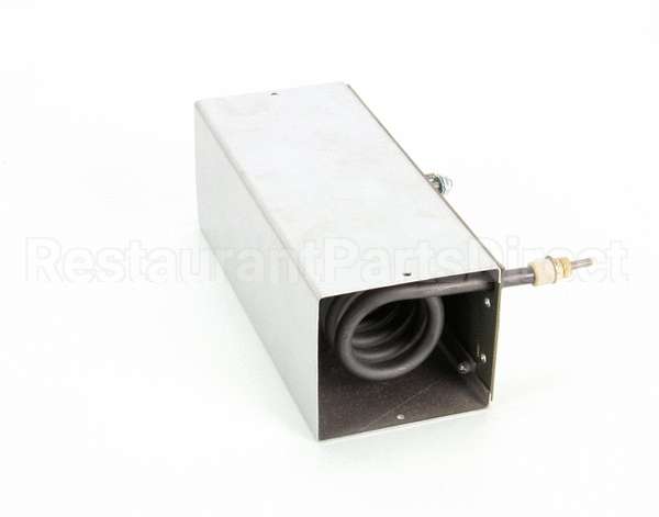 16090-1528 Carter Hoffmann 120V Heating Element