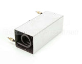 16090-1528 Carter Hoffmann 120V Heating Element