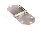 16090-1775 Carter Hoffmann Hinge Assembly 4 Tall