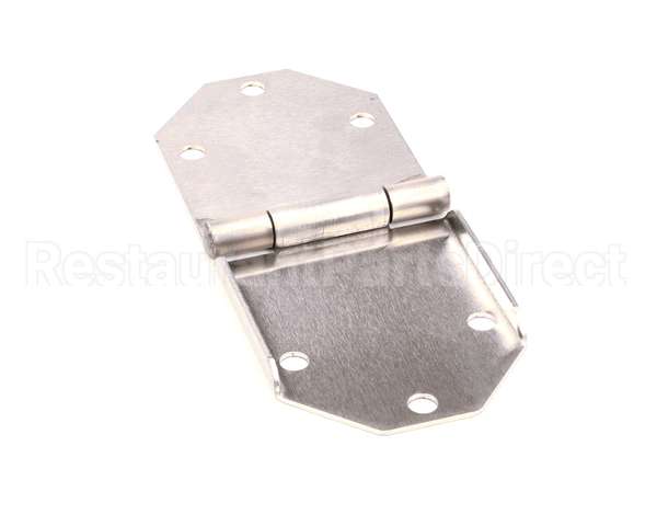 16090-1775 Carter Hoffmann Hinge Assembly 4 Tall