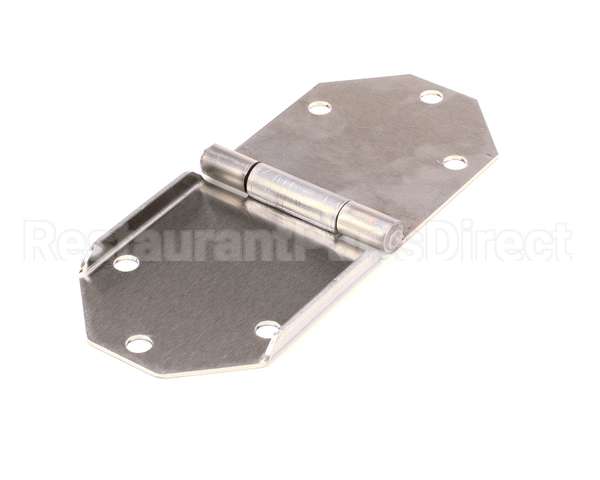 16090-1775 Carter Hoffmann Hinge Assembly 4 Tall