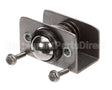 16090-2089 Carter Hoffmann Bearing Assembly